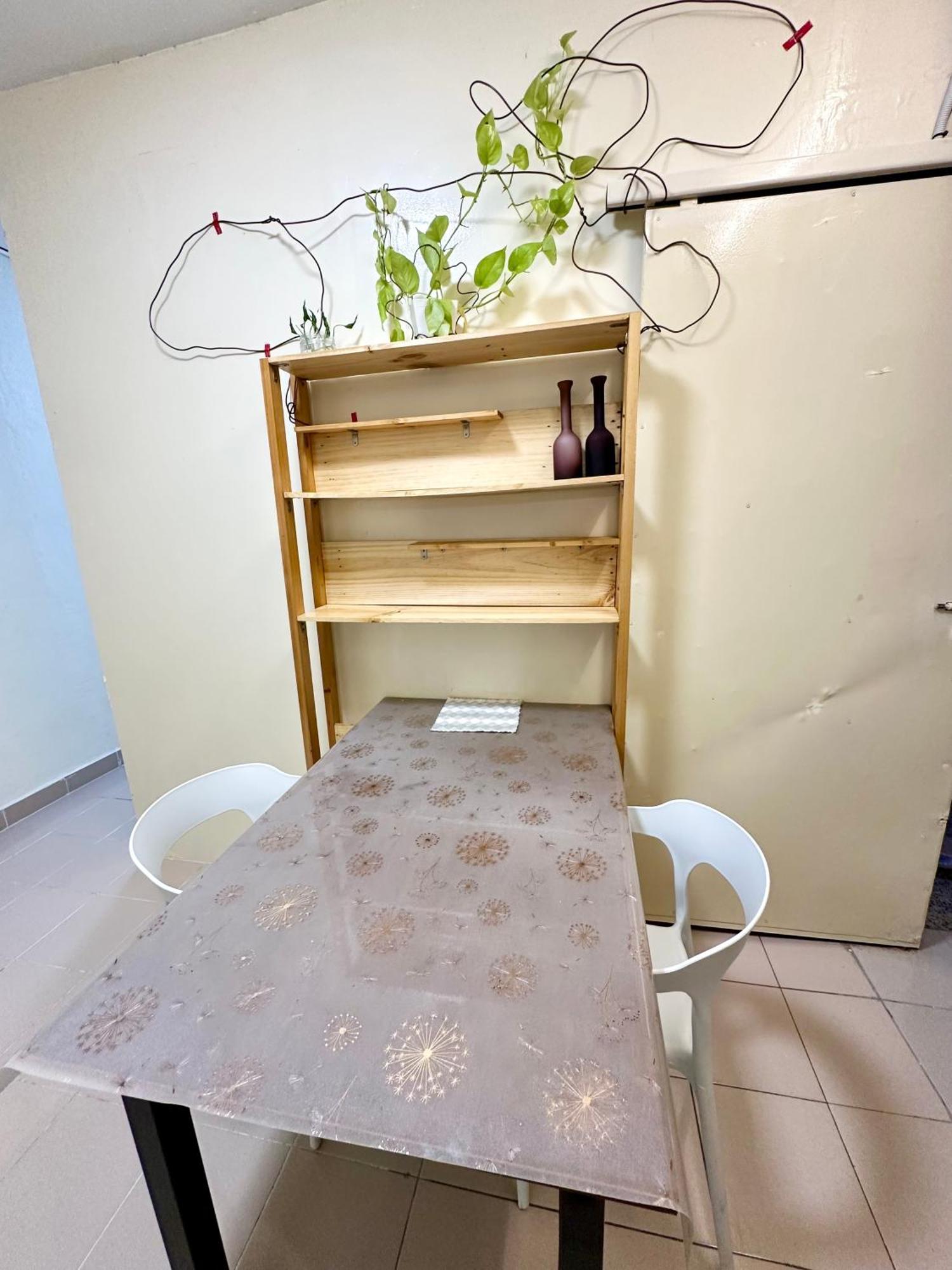 K Inn 55 George Town Zewnętrze zdjęcie